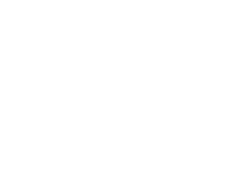 Scroll-Down-icon-Home (1)